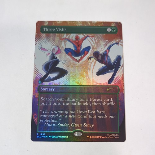 Mtg magic the gathering - mtg, magic: