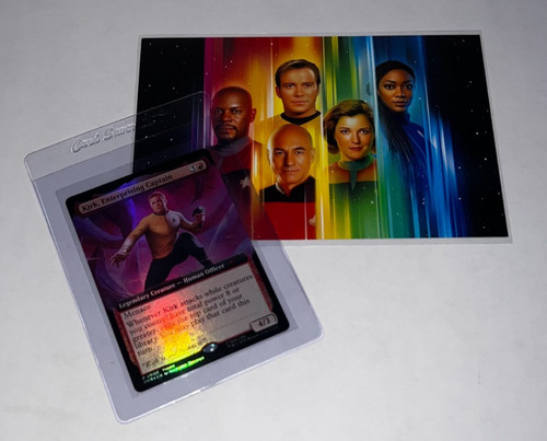 Sdcc 2026 magic the - 2026,