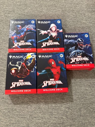 Hasbro sdcc 2025 - sdcc, magic