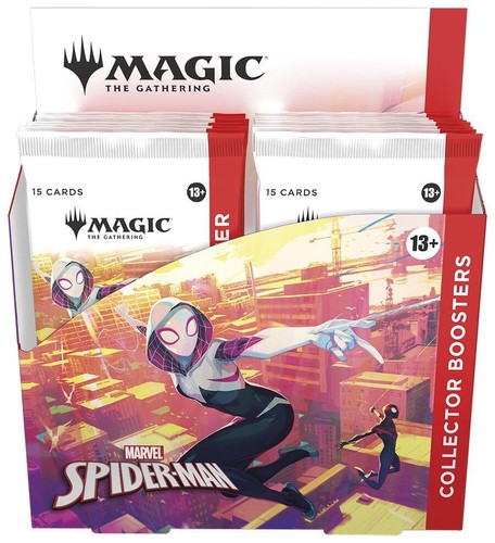 Magic the gathering mtg - magic,