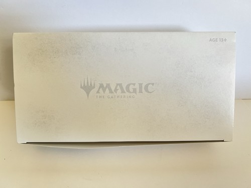 New sdcc 2018 magic the - new,