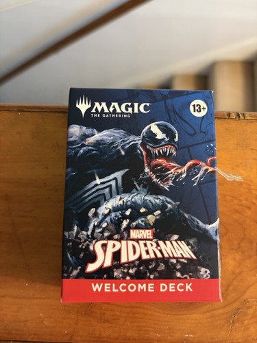 Nycc sdcc 2025 - 2025, magic
