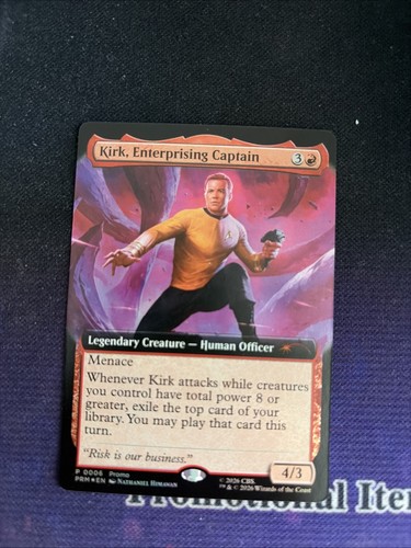 Sdcc 2026 magic the - 2026,